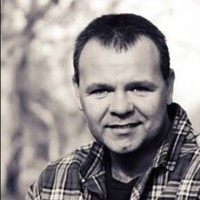 Mike Alstadt