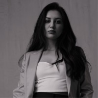 Lilit Hayrapetyan
