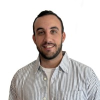 Julian Di Pardo