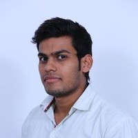Chandan Kumar