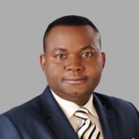 Barnabas Olise