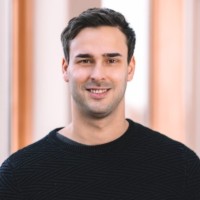Fabian Kroniger