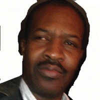 Guy Camu