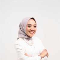 Syifa Fauziah
