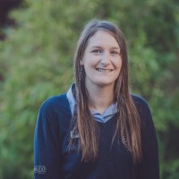 Jemma Shaw Assoc. Cipd