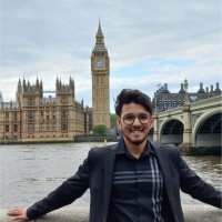 Faizal Rahman
