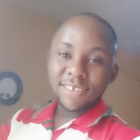 Yiga George William