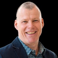 Rob Schenkel