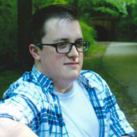 Jake Fourcade
