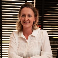 Débora Barni