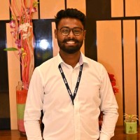 Aditya Kaushik