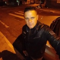 Reginaldo Norberto Orsi