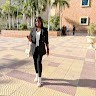 Rawda Mohamed
