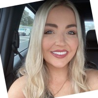 Laura Bitcon