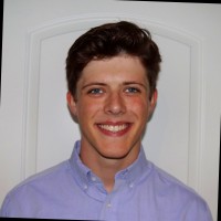 Conor Brown