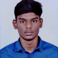 Prasanna Kumar R