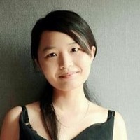 Xiaoyan Xiong