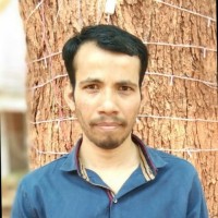 Nilesh Sonawane