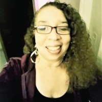 Sherry Dunn