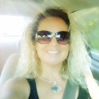 Cyndi Stearns
