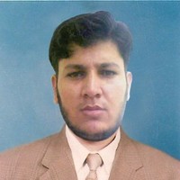 Tufail Ahmed