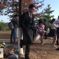 倪汉熙