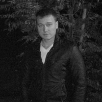 István Hausel
