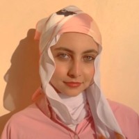 Aseel Ibrahim