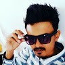 Janis Jawad