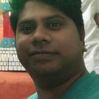 anand hutgikar
