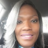 Regina Frierson