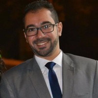 Abdelaziz Mahmuod