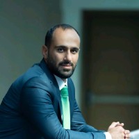 Mohammad Bader
