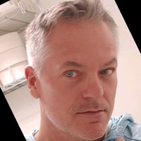 Brett Warriner