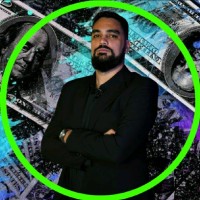 Nícolas Vitor