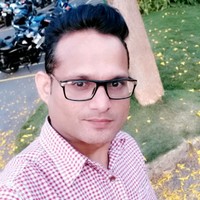 Rakesh Kumar