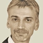 Andreas Keller