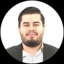 Victor Hugo Solano Ontiveros