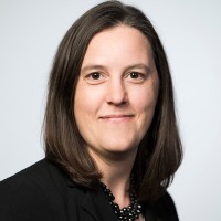 Shannon Moore, Mba
