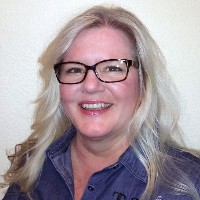 Julia S. Henderson