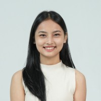 Soe Yadana