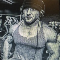 Chase Kirtley
