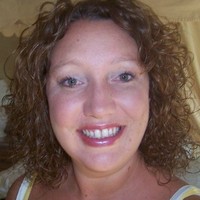 Melissa Wilemon