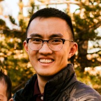 Huan Nguyen
