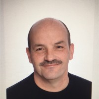 Søren Linding
