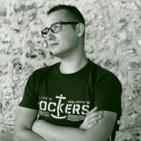 Romain Domont