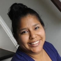 V. Kristin P.