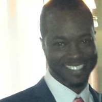 Derrick Mcneil