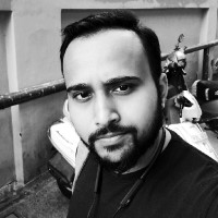 Mandhata Singh