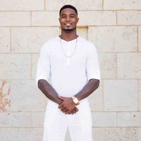 Kevin Elliott